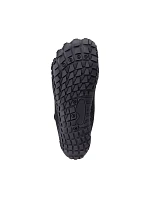 Pánské boty do vody model 22151435 - AquaWave