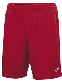 Pánské šortky M červené  model 15936474 - Joma