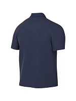 Pánské tričko Nike Dri-FIT Park 26 Polo námořnická modrá IB1193 410 pánské
