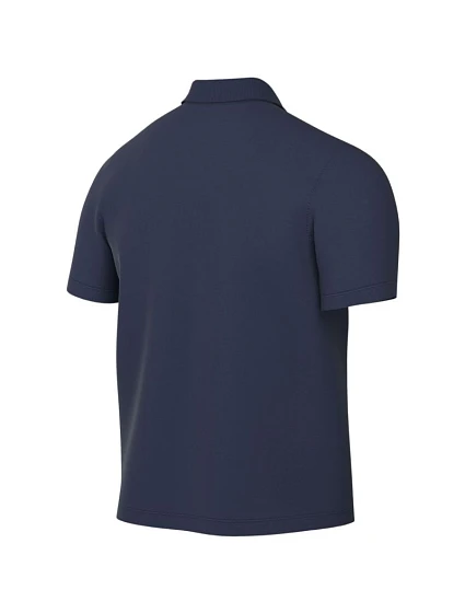 Pánské tričko Nike DriFIT Park 26 Polo námořnická modrá model 22175798 410 pánské - Nike Team Pánské tričko Nike DriFIT Park 26 Polo námořnická modrá model 22175798 410 pánské - Nike Team