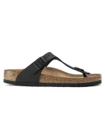Žabky Birkenstock Gizeh W 43691