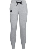 Dámská mikina Rival Fleece W 1356416 035 - Under Armour