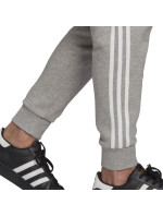 Pánské kalhoty 3 pruhy M GN3530 - Adidas