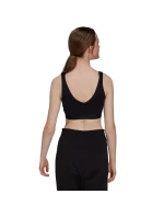 Essentials 3Stripes W model 19557681 - ADIDAS Essentials 3Stripes W model 19557681 - ADIDAS