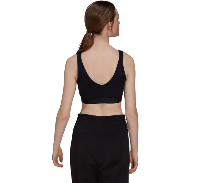 Essentials 3Stripes W model 19557681 - ADIDAS Essentials 3Stripes W model 19557681 - ADIDAS