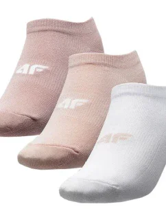 Dámské ponožky W H4L22 model 17075605 - 4F