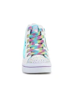 Boty Skechers Unicorn Surprise Jr 314550L-WMLT