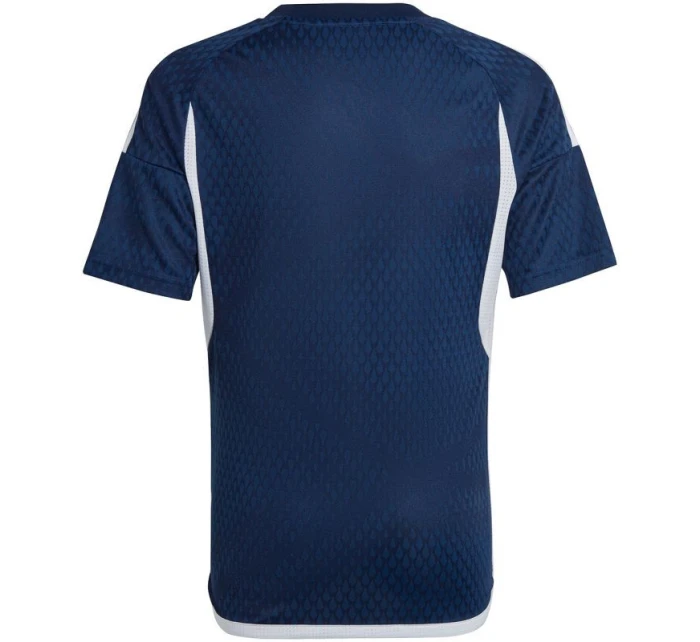 Tiro 23  dres Jr model 21348332 - ADIDAS