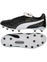 Pánské kopačky King Top FG/AG M 107348-01 - Puma Pánské kopačky King Top FG/AG M 107348-01 - Puma