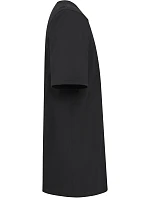 Promodoro 3100 Unisex tričko z těžké bavlny 40.3100 black Promodoro 3100 Unisex tričko z těžké bavlny 40.3100 black