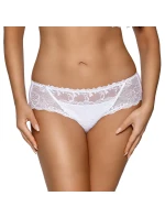 Ava 1030 barva: bílá