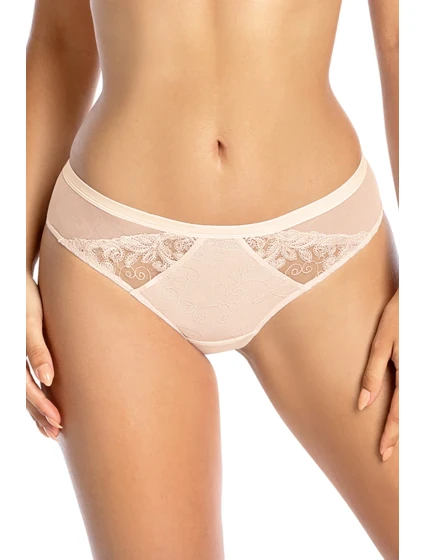 Gaia 1026B Ada barva: béžová