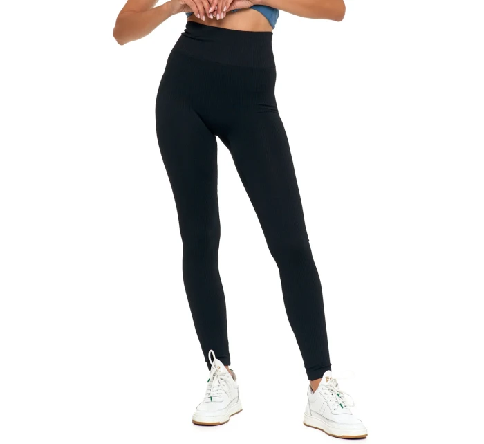 model 20910599 kolor:black - Moraj model 20910599 kolor:black - Moraj