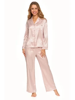 model 20913254 kolor:pink - Moraj