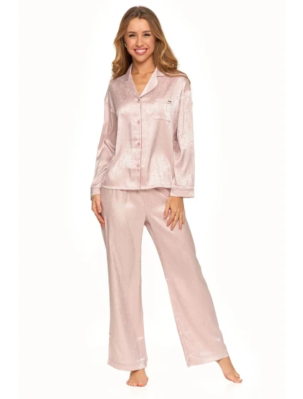 model 20913254 kolor:pink - Moraj model 20913254 kolor:pink - Moraj