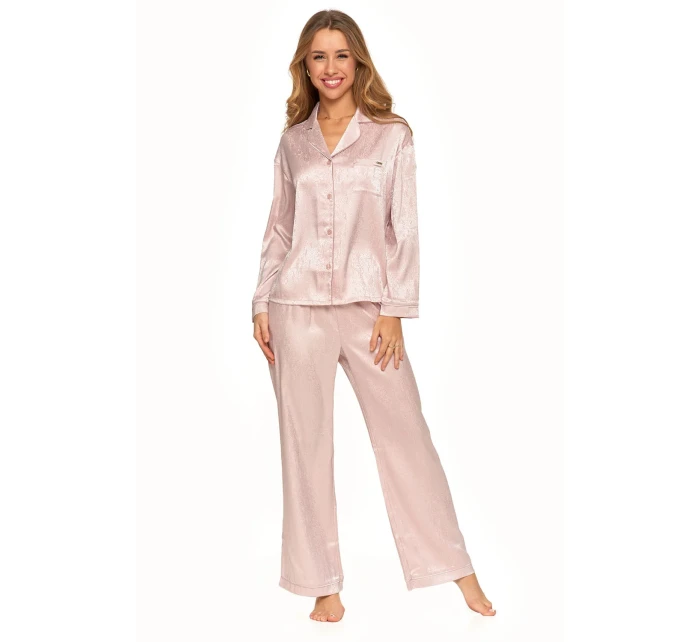 model 20913254 kolor:pink - Moraj model 20913254 kolor:pink - Moraj