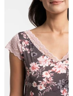 kolor:patt model 21944821 - Moraj