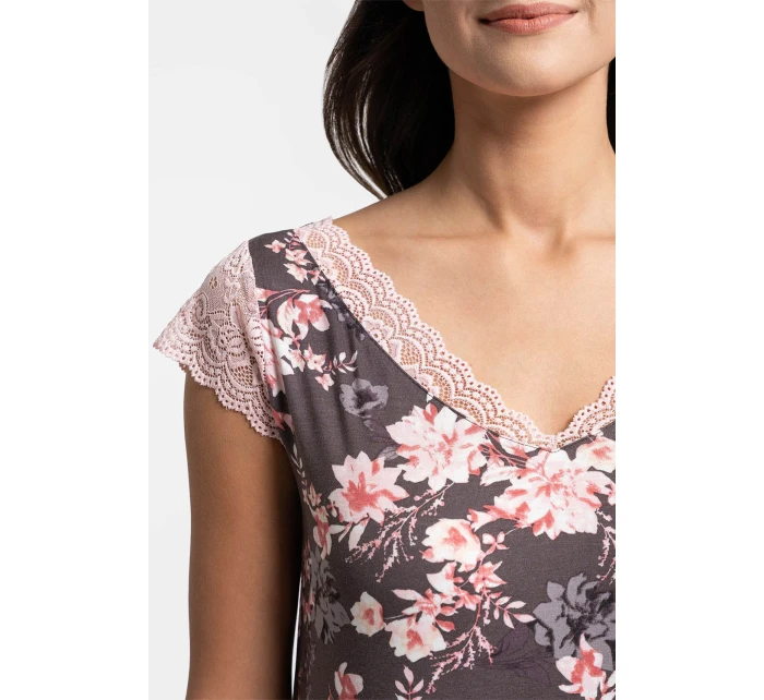 kolor:patt model 21944821 - Moraj