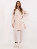 Sada EM KMPL 853.31 světle béžová Sada EM KMPL 853.31 světle béžová