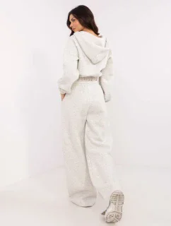 Sada EM KMPL model 20822470 světle šedá - FPrice