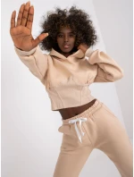 Sada EM KMPL U685.17P béžová