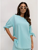 Sada RV KMPL A1238.50 mincovna