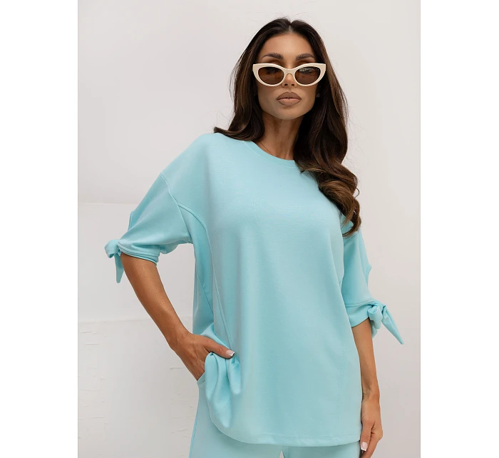 Sada RV KMPL A1238.50 mincovna