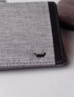 Peněženka VUCH Cruell