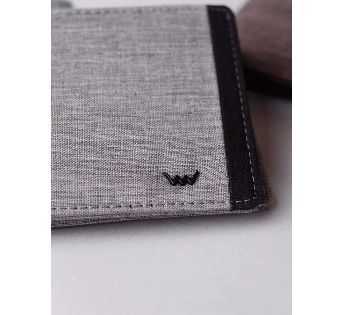 Peněženka VUCH Cruell