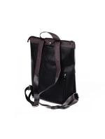 Fashion batoh VUCH Vermi Fashion batoh VUCH Vermi