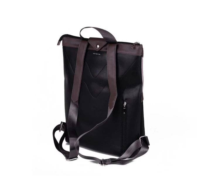 Fashion batoh VUCH Vermi Fashion batoh VUCH Vermi