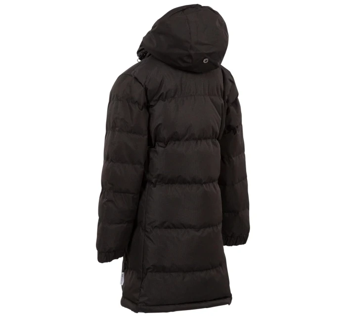 Dívčí bunda Trespass Tiffy