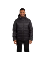 Pánská bunda model 21277728 - Trespass