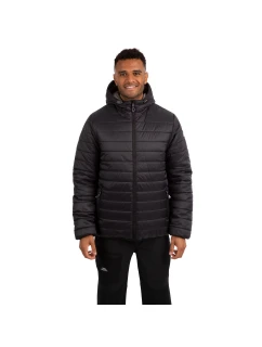 Pánská bunda model 21277728 - Trespass