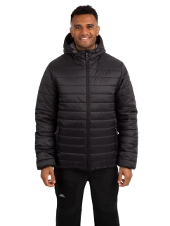 Pánská bunda model 21277728 - Trespass