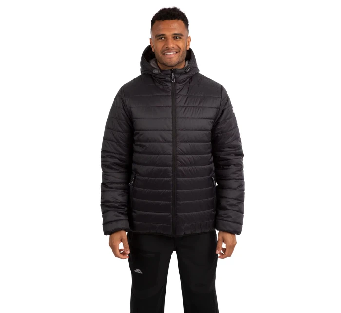 Pánská bunda model 21277728 - Trespass