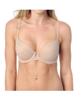 Podprsenka vyztužená Perfectly Soft WHP - Triumph