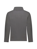 Pánská mikina WY6422H/GN Tmavě šedá - Geographical Norway