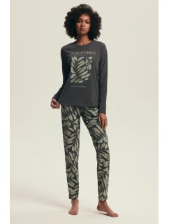 DÁMSKÉ PYŽAMO AW25 model 21298777 - HENDERSON LADIES
