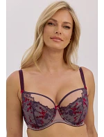 Podprsenka č. model 22299433 - Gaia Podprsenka č. model 22299433 - Gaia