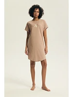 ELUNA NOČNÍ KOŠILE 44468 SS26