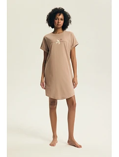 ELUNA NOČNÍ KOŠILE 44468 SS26
