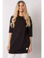 Denní šaty model 162876 Relevance