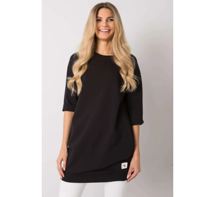 Denní šaty model 162876 Relevance