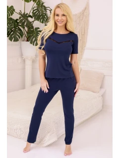 Pyžama  model 218878 Kalimo