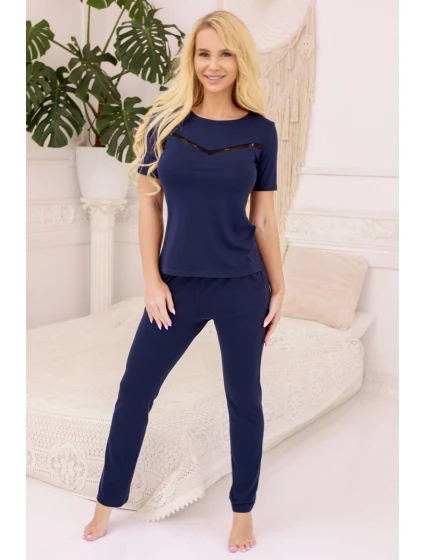 Pyžama  model 218878 Kalimo