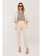 Sada model 225864 Rue Paris Sada model 225864 Rue Paris