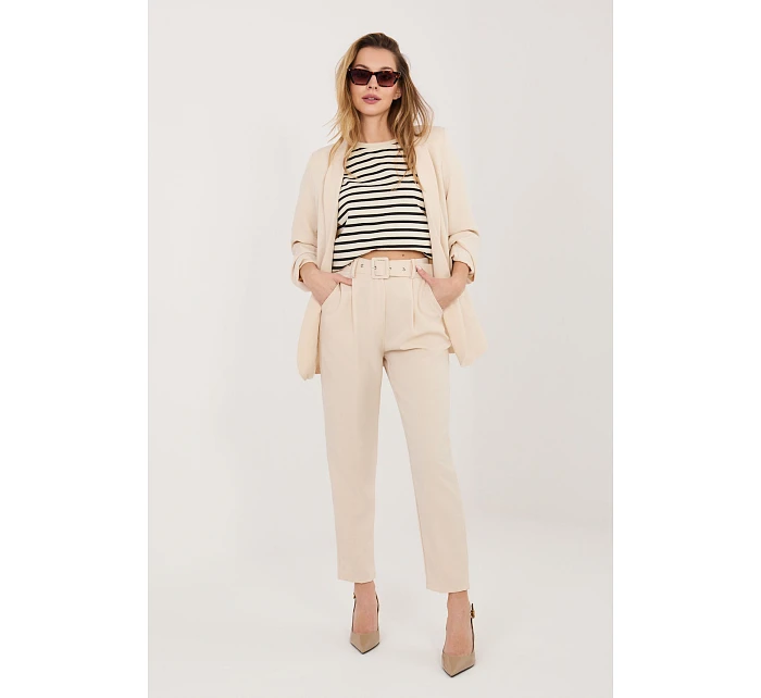 Sada model 225864 Rue Paris Sada model 225864 Rue Paris