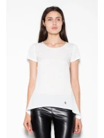 Halenka model 77177 Venaton Halenka model 77177 Venaton