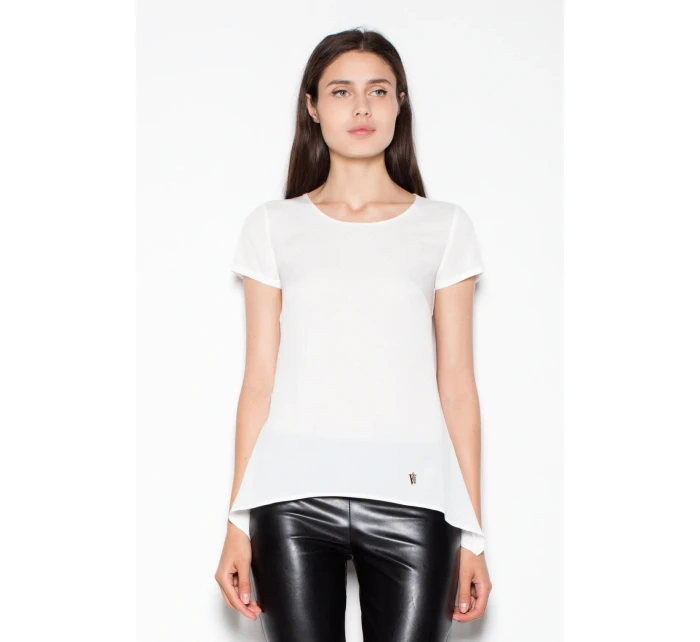 Halenka model 77177 Venaton Halenka model 77177 Venaton